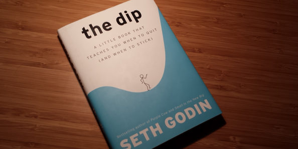 the-dip-making-decisions