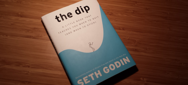 the-dip-making-decisions