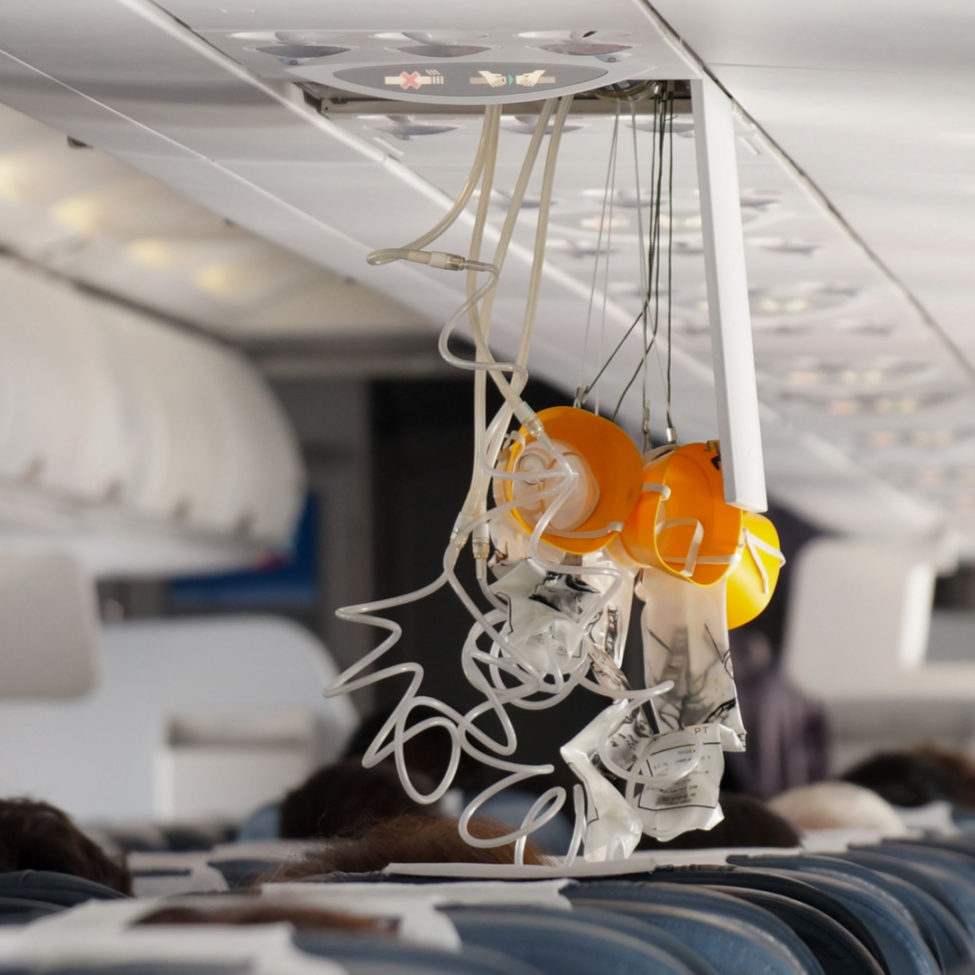 shutterstock_1005981766-2