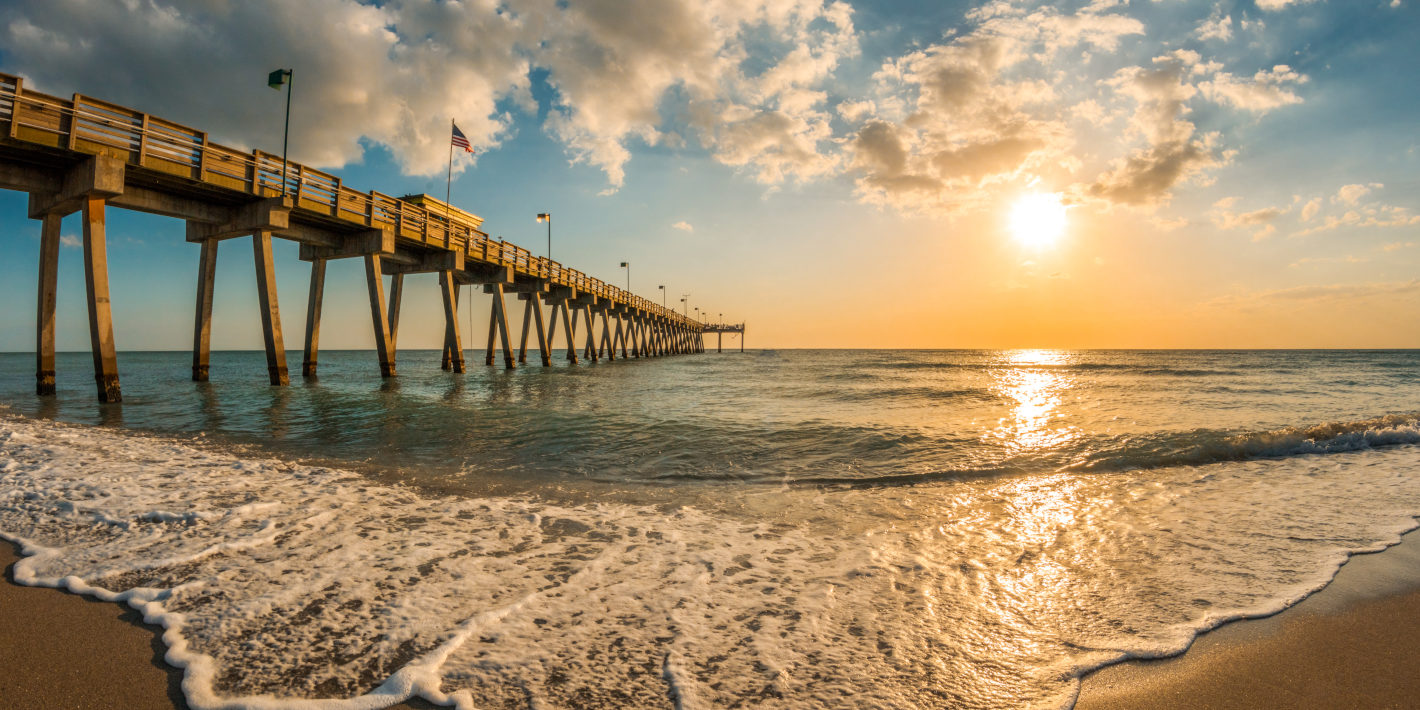 shutterstock_1087925372