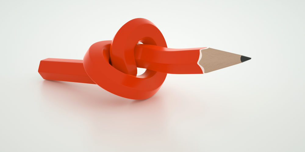 shutterstock_142166626-2