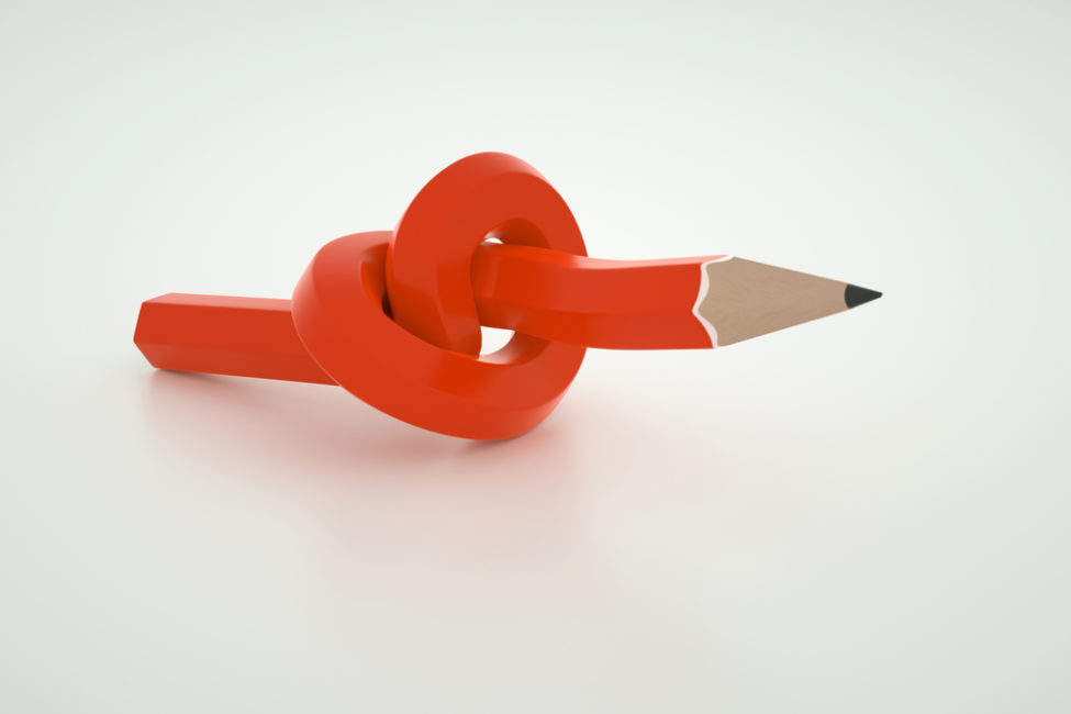 shutterstock_142166626-2