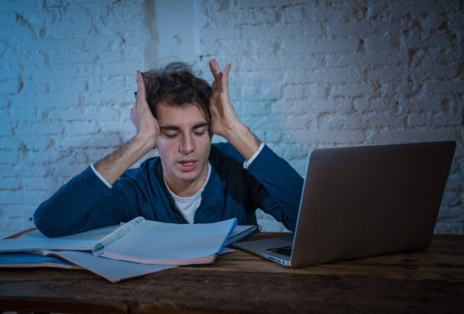 shutterstock_1386130121