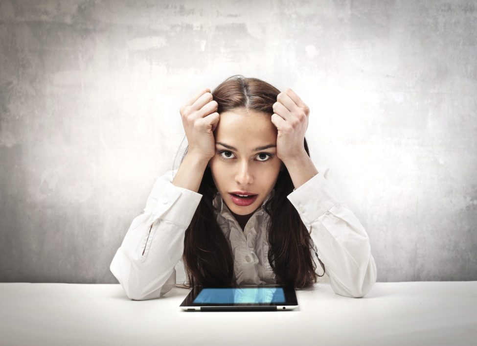 shutterstock_136920248