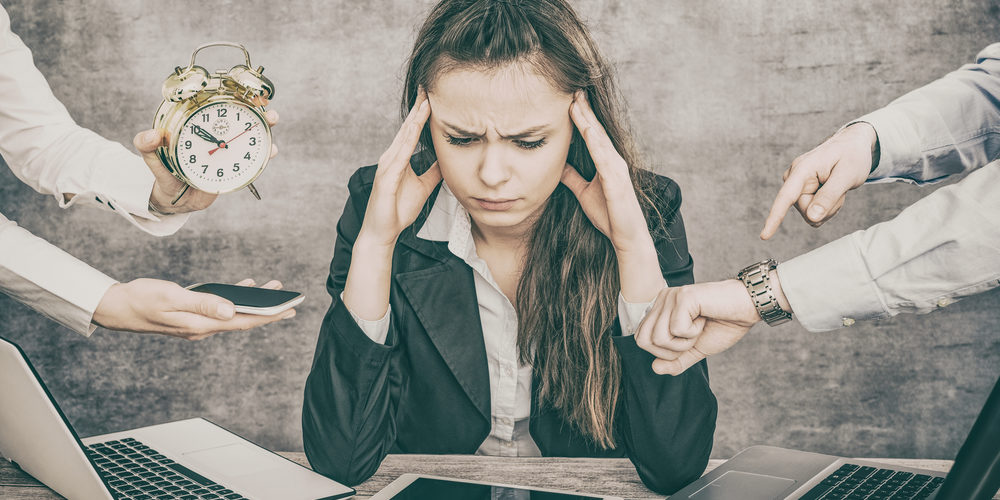 shutterstock_618066920