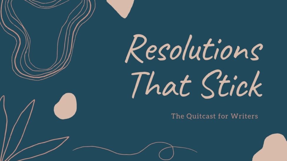 1.36 Resolutions That Stick