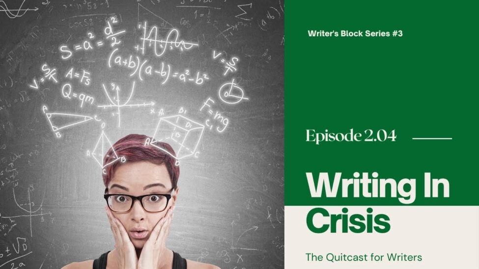 2.04 Writing in Crisis