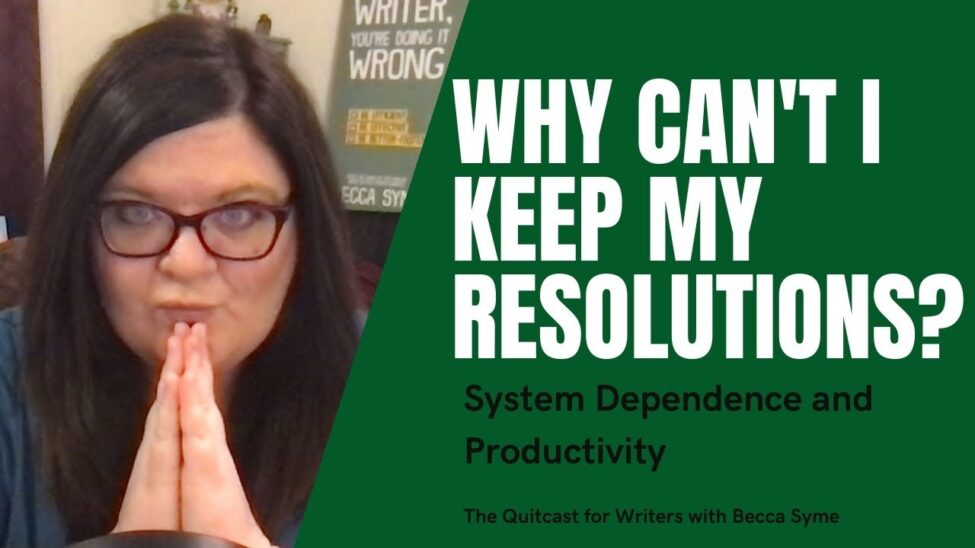 2.23 Why Can_t I Keep My Resolutions_