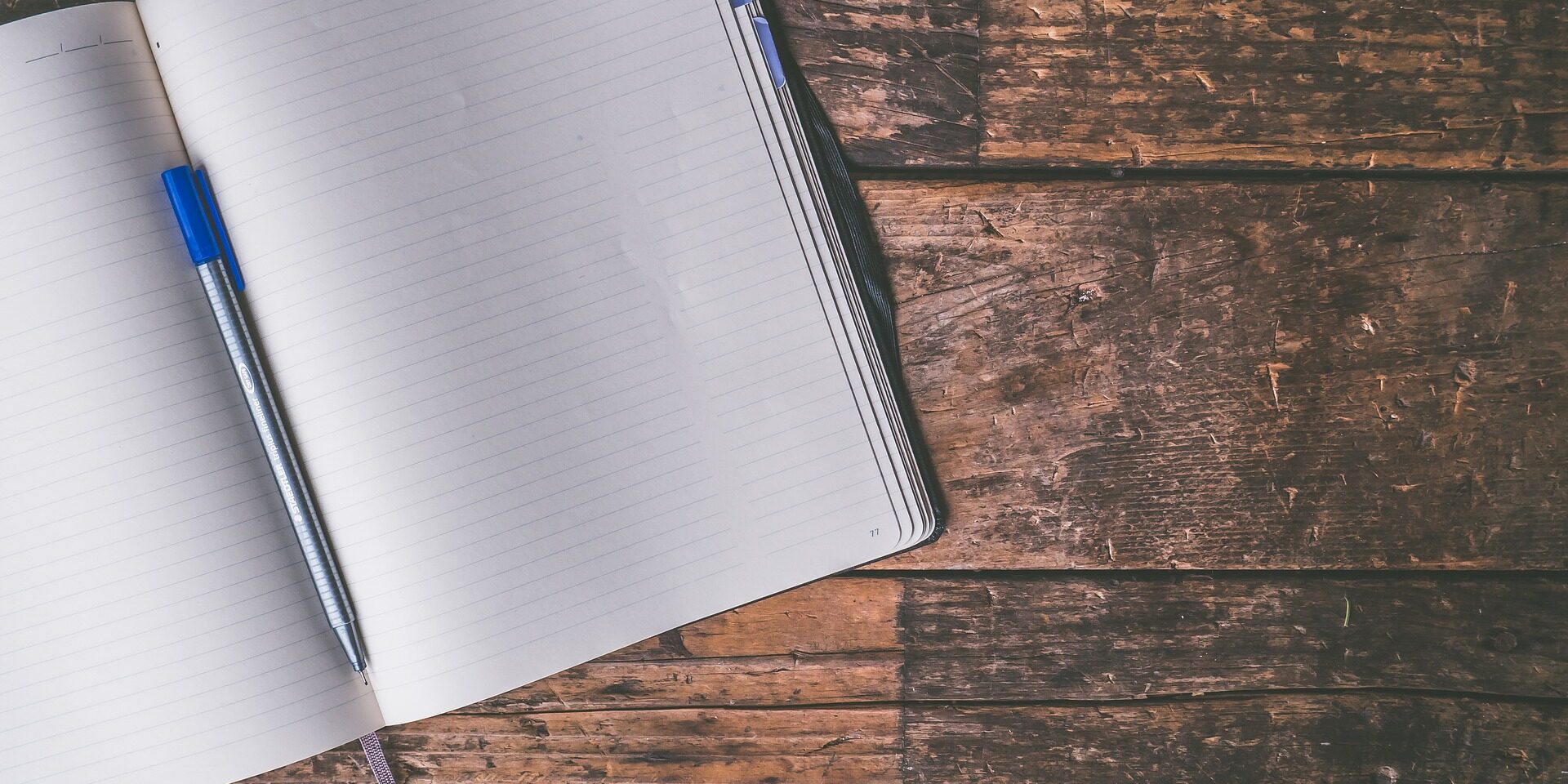 journal-2850091_1920