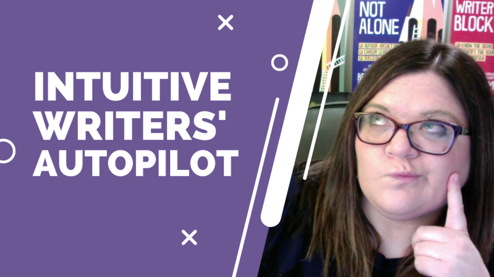 QuitCast Episode 4.10: How Does Intuitive Autopilot Work? QuitCast Episode 4.10: How Does Intuitive Autopilot Work?