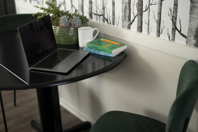 BeccaSymeExclusive-00183 copy