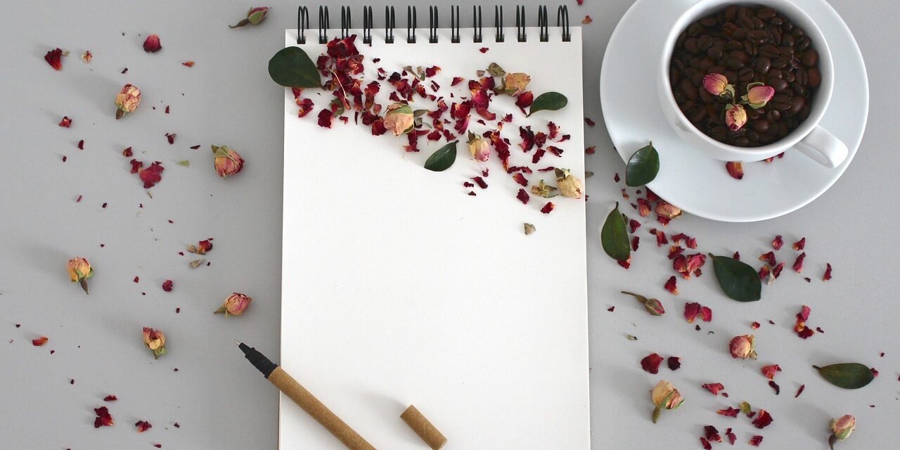 notebook-3297317_1280