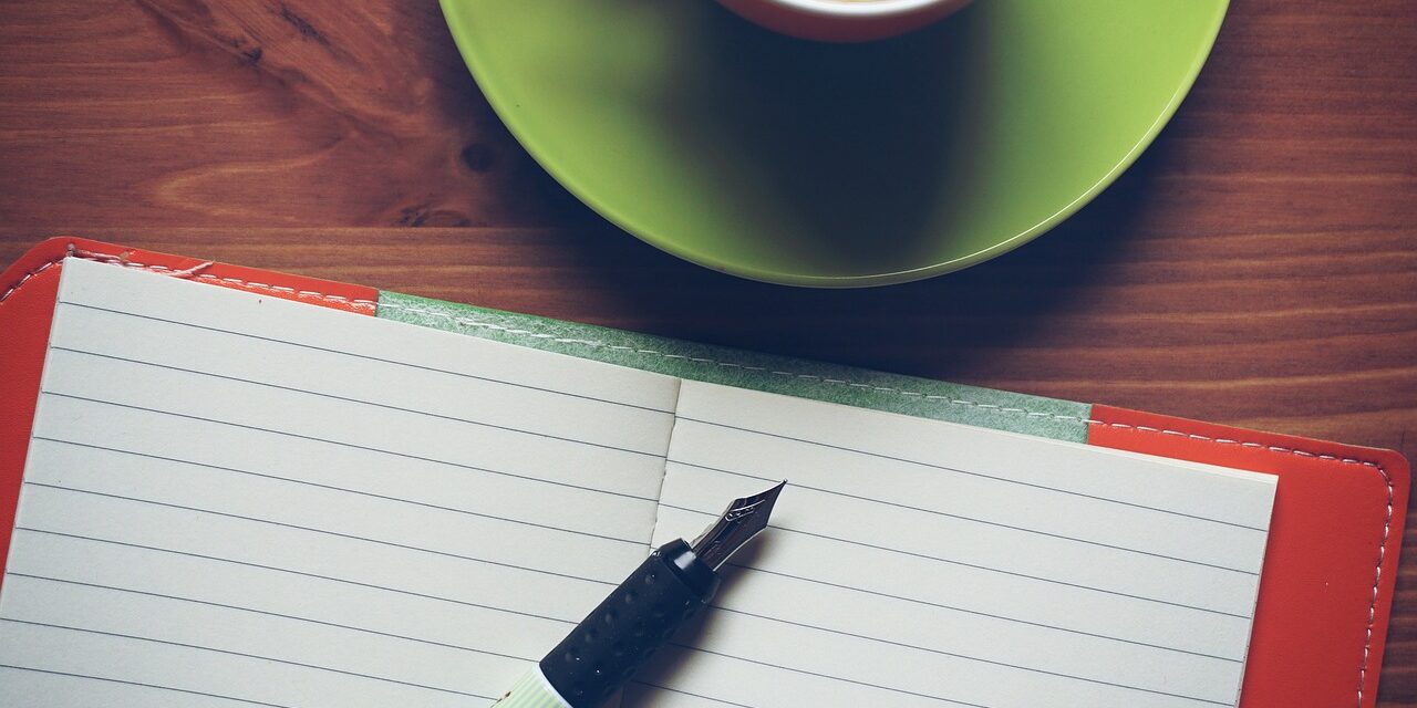 notepad-1276779_1280