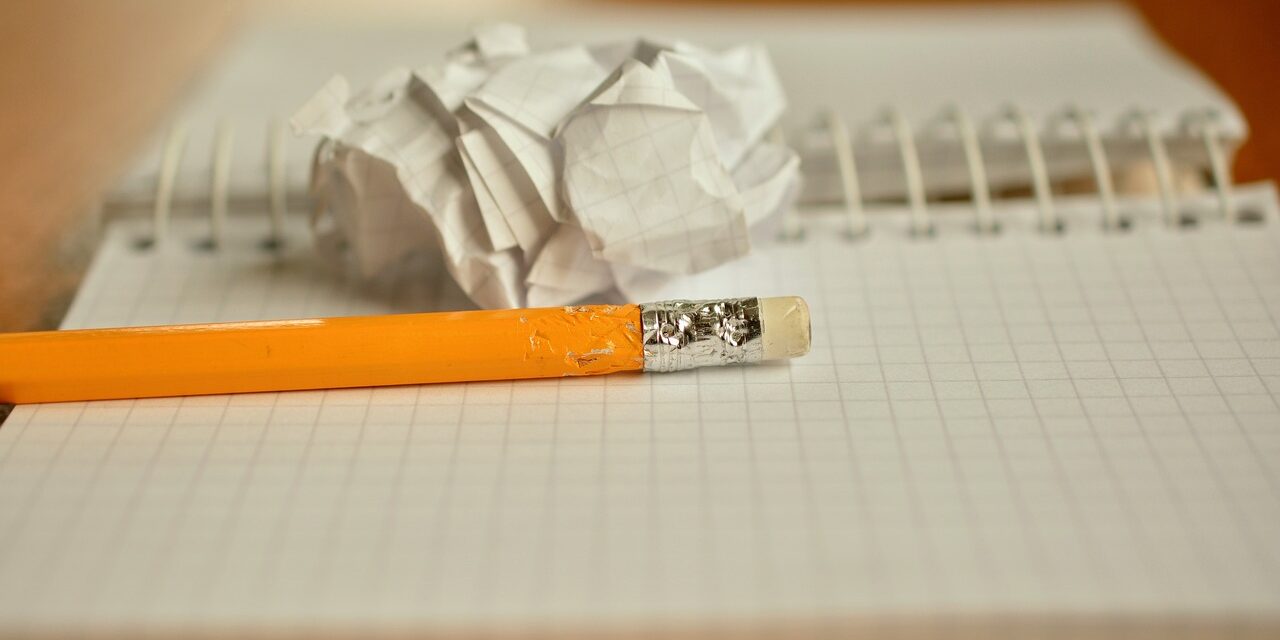 pencil-g0709f27a5_1280