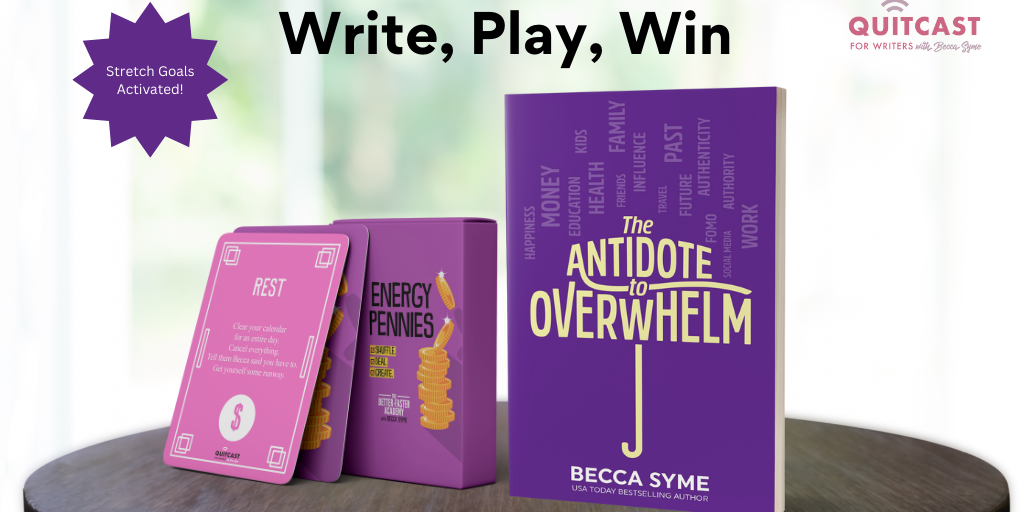 Energy Pennies Kickstarter Energy Pennies Kickstarter