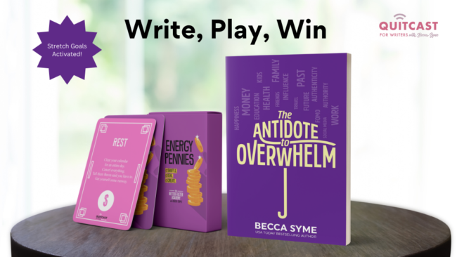 Energy Pennies Kickstarter