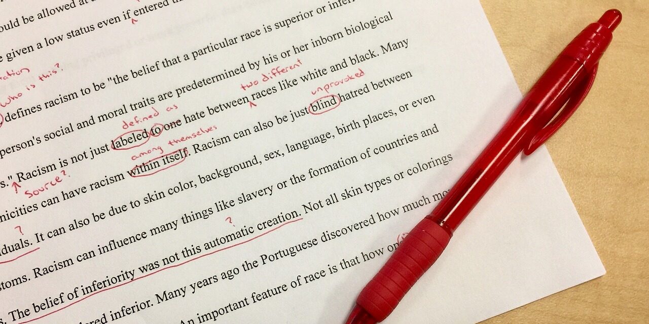 mistakes-1756958_1280