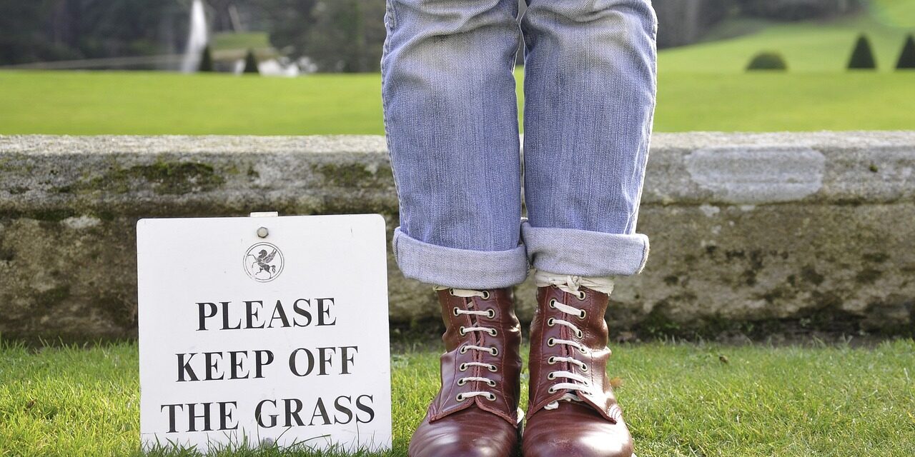 rule-breaker-1892968_1280