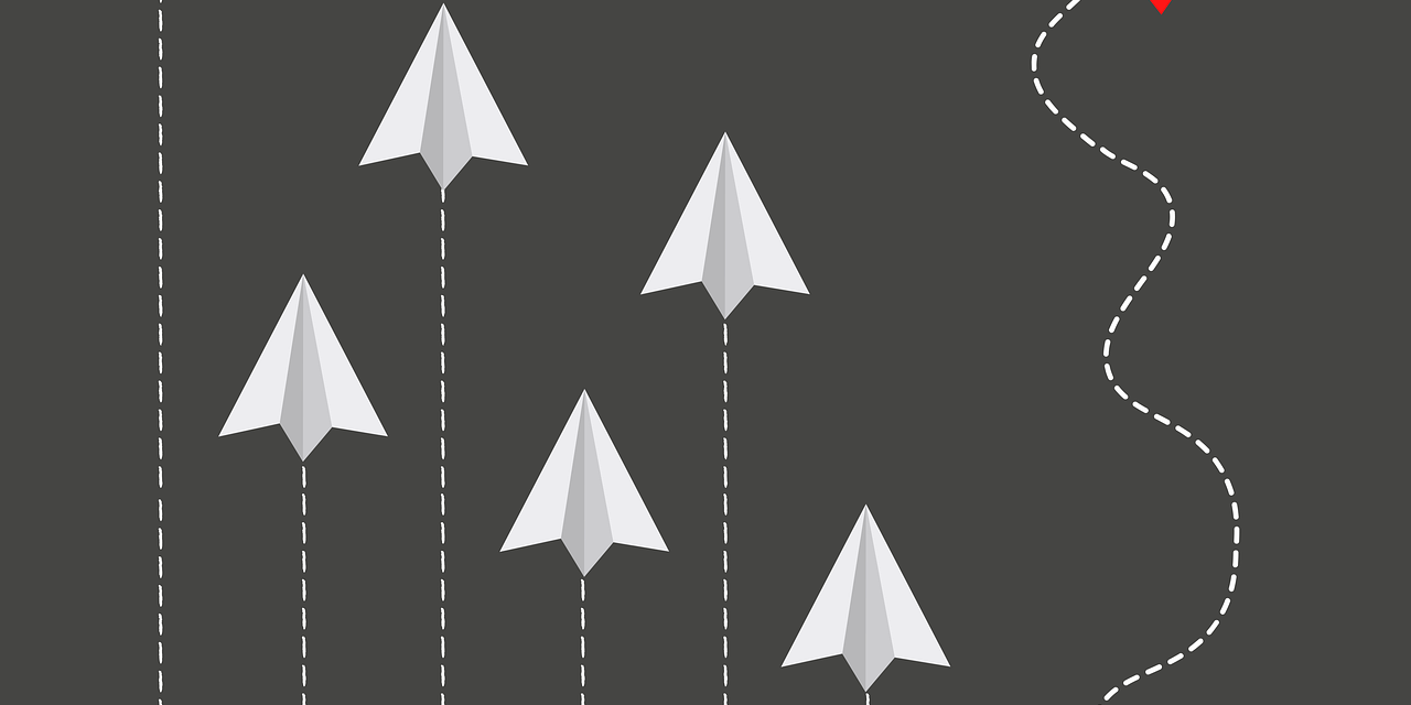 difference-7370144_1280