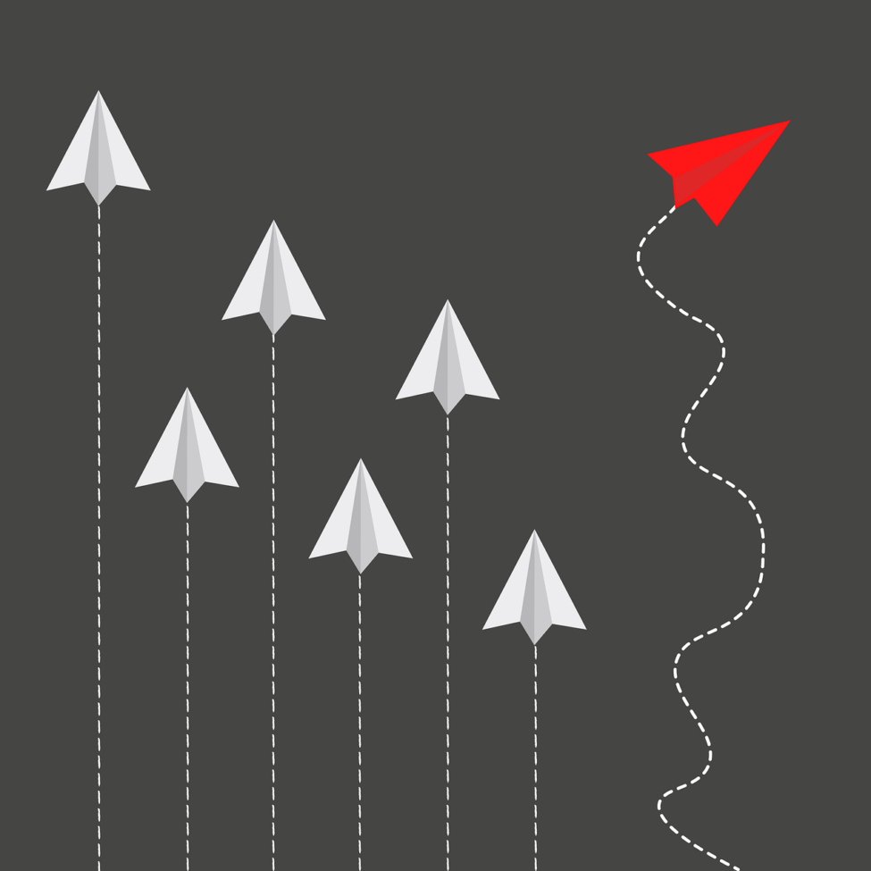 difference-7370144_1280