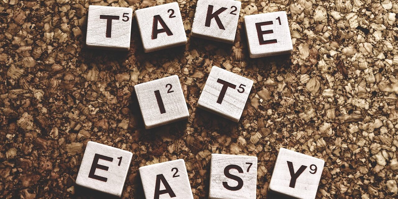 take-it-easy-3842473_1280