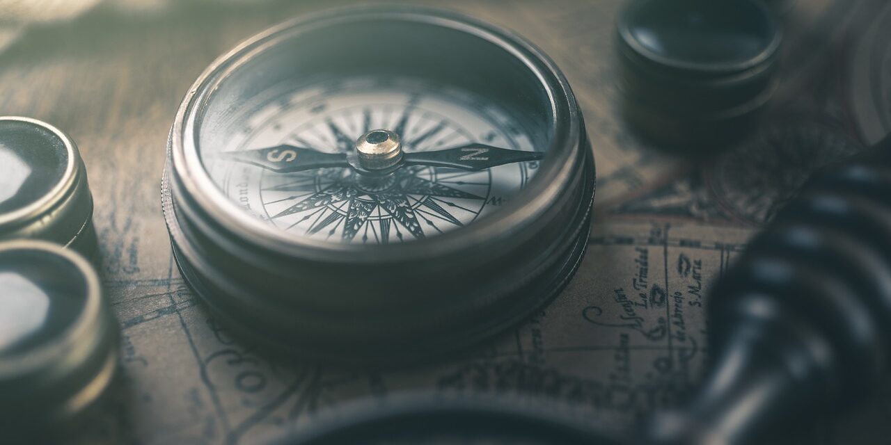 compass-5137269_1280