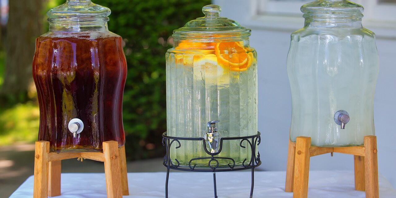 ice-tea-2250366_1280