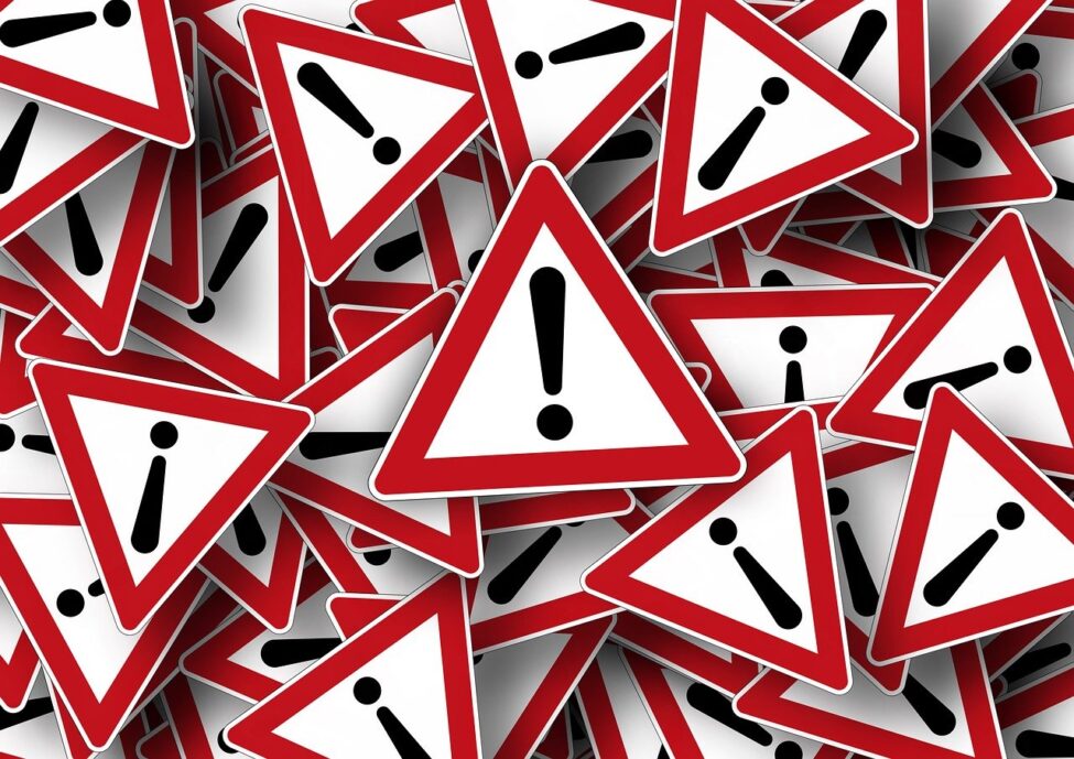 traffic-signs-663368_1280