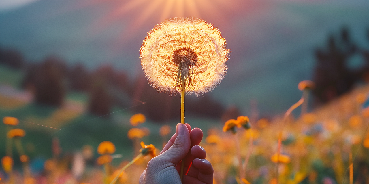 dandelion-8809189_1280