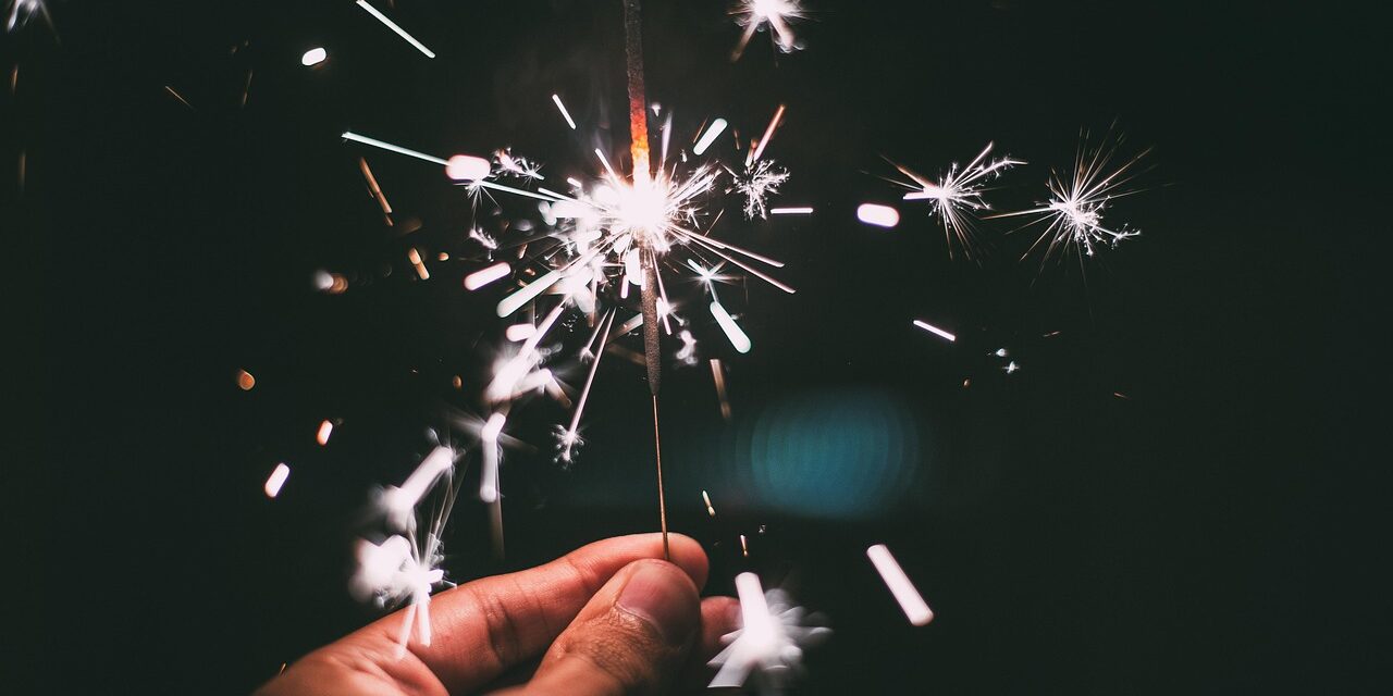 new-years-eve-1283521_1280