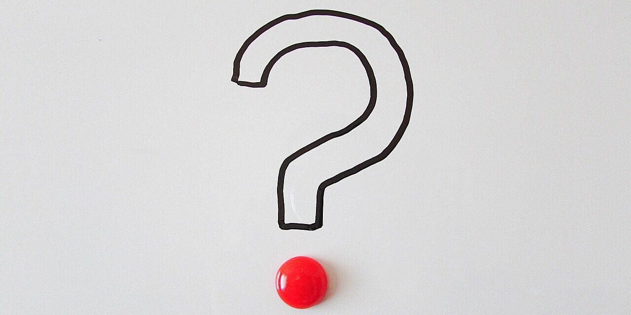 question-mark-463497_1280