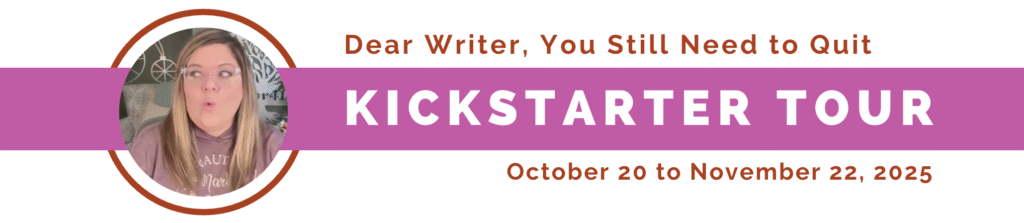 Screenshot 2025-10-19 at 8.16.48 AM