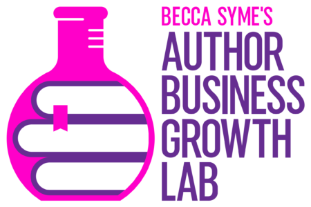 AUTHOR BUSINESS GROWTH LAB LOGO 1